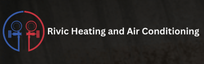 Rivic Heating and Air Conditioning